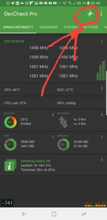 Screenshot_20171119-204704.jpg