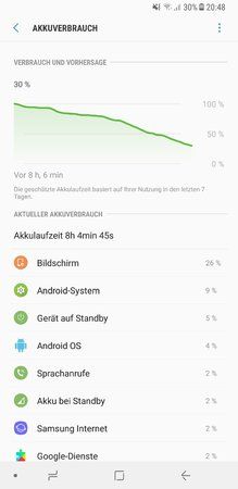 Screenshot_20171119-204820.jpg