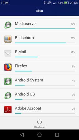 Screenshot_2017-11-19-20-58-06.jpeg
