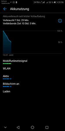 Screenshot_20171119-205649.png