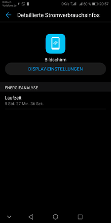 Screenshot_20171119-205705.png