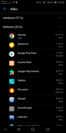 Screenshot_20171119-205658.png