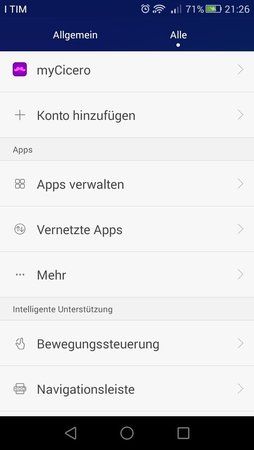 Screenshot_2017-11-19-21-26-33.jpeg