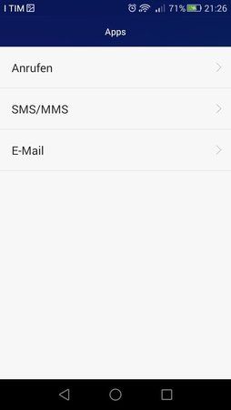 Screenshot_2017-11-19-21-26-44.jpeg