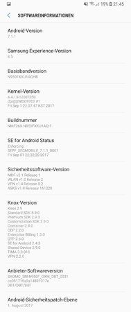 Screenshot_20171119-214528.jpg