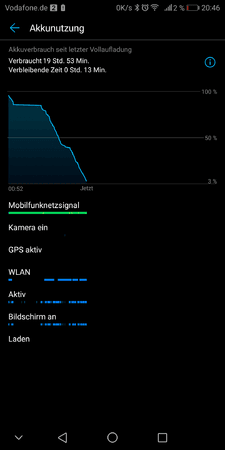 Screenshot_20171119-204612.png