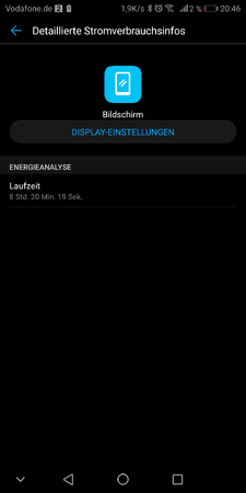 Screenshot_20171119-204625.png