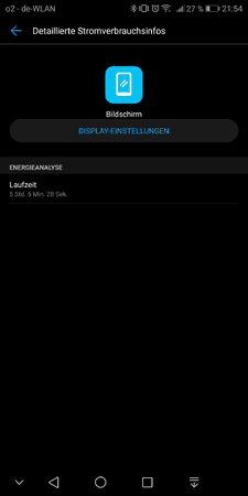 Screenshot_20171119-215438.png