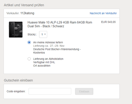 Download.png