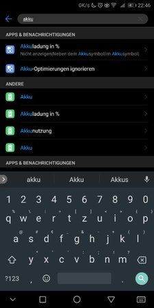 Screenshot_20171119-224612.jpg