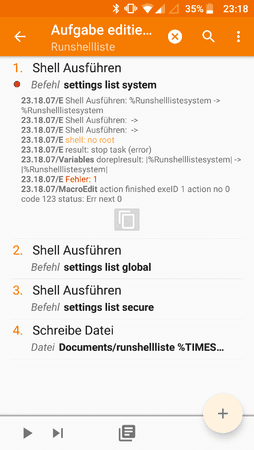 Screenshot_20171119-231813.png