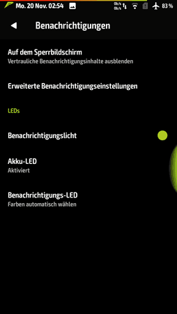 image%3A39920.png