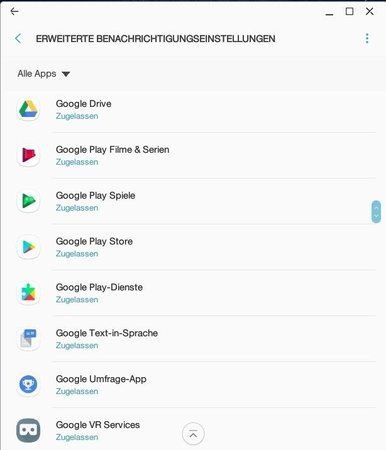 Screenshot_20171120-032742.jpg
