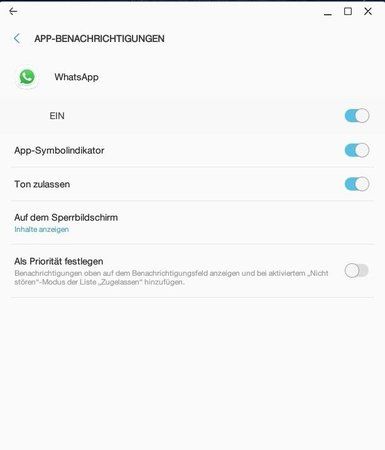Screenshot_20171120-032814.jpg