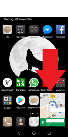 httpspicload.orgdelete-drlarwgl,9799221.html.png httpspicload.orgdelete-drlarwgl,9799221.html.png