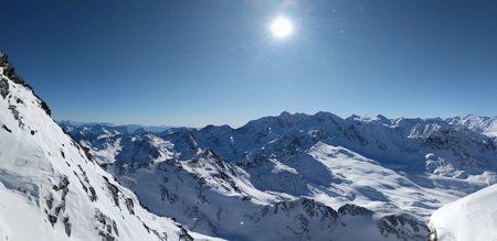 PANO_20171118_120620.jpg