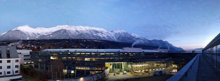PANO_20171120_070132.jpg