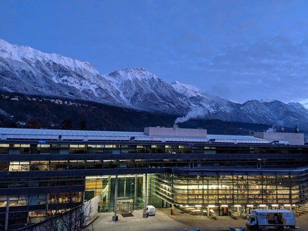 MVIMG_20171120_070259.jpg