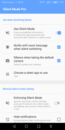 Screenshot_20171120-110359.png