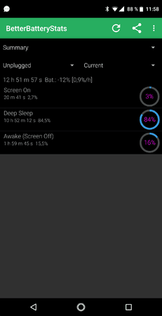 Screenshot_20171120-115834.png