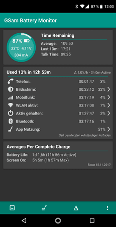 Screenshot_20171120-120331.png