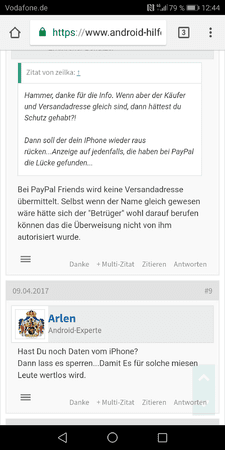 Screenshot_20171120-124417.png