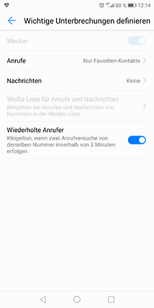 Screenshot_20171120-121443.png
