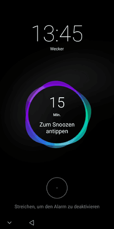 Screenshot_20171120-134513.png