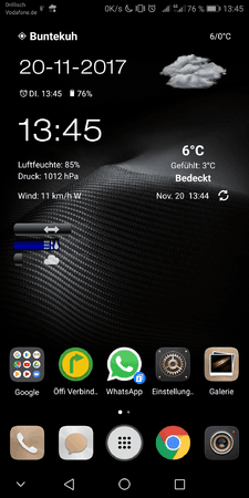 Screenshot_20171120-134532.png