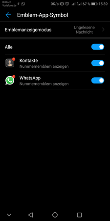 Screenshot_20171120-153919.png Screenshot_20171120-153919.png
