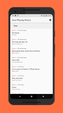 screener_1511052439682.png screener_1511052439682.png