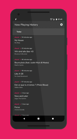 screener_1511052622498.png screener_1511052622498.png