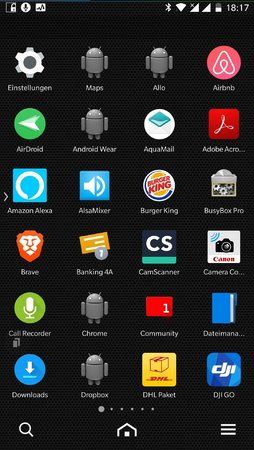 Screenshot_20171119-181747.jpg