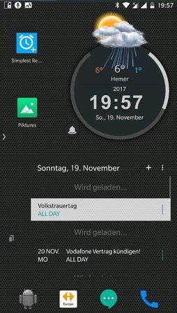 Screenshot_20171119-195715.jpg