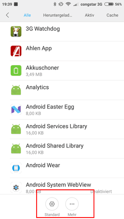 Screenshot_2017-11-20-19-39-11-602_com.android.settings.png