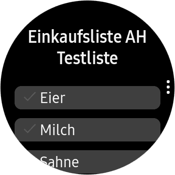 Screen_20171120_195505.png