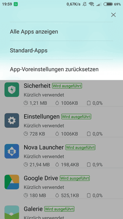 Screenshot_2017-11-20-19-59-01-569_com.miui.securitycenter.png