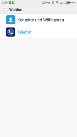 Screenshot_2017-11-20-20-00-29-468_com.android.settings.png