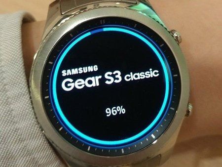 tizen3.1.jpg