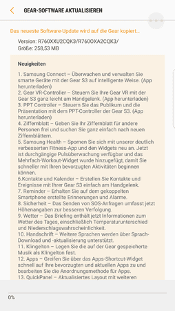 tizen3.0.png