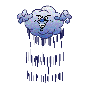 wetter-0043.gif