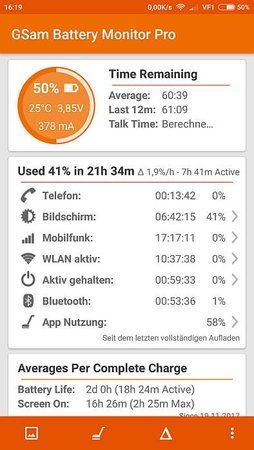 Screenshot_2017-11-20-16-19-39-213_com.gsamlabs.bbm.pro.jpg