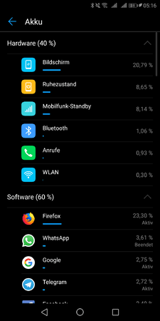 Screenshot_20171121-051618.png