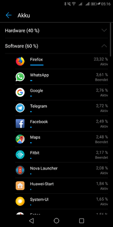 Screenshot_20171121-051604.png