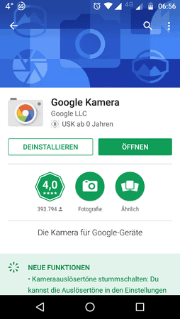 Screenshot_20171121-065639.png