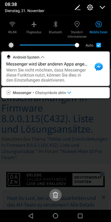Screenshot_20171121-083815.png