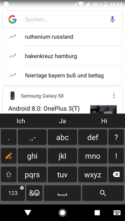 Screenshot_20171121-105359.png
