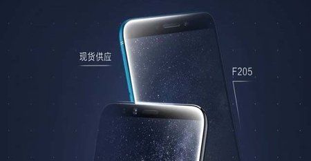 gionee1.jpg