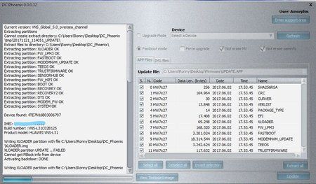 Screenshot (5)_LI.jpg