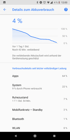 Screenshot_20171121-120349.png